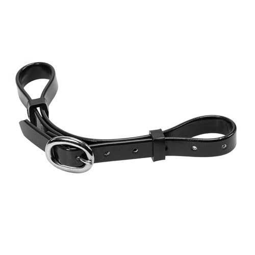 BIT8456 BK-02